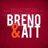 Breno & Att