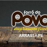 FORRÓ DO POVO OFICIAL