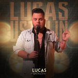 Lucas Ustulin