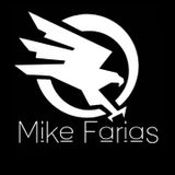 Mike Farias