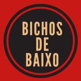 Bichos de Baixo Official