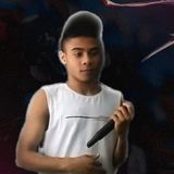 Foto de Gustthavo