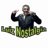 Luiz Nostalgia