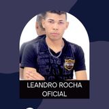 Leandro Rocha