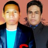 Gelson E Genivaldo