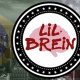 Lil' Brein