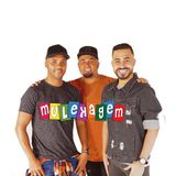 Mulekagem Família