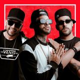 Foto de Dog Beat