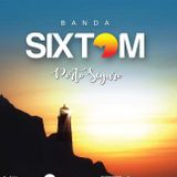 Banda Sixtom