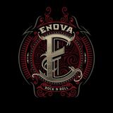 Enova