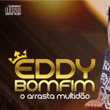 CAT MIRY Produções Apresenta: Eddi bomfim