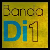 Banda Dium