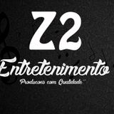 Z2 Entretenimento