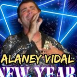 ALANEY VIDAL