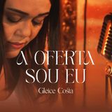 Gleice Costa