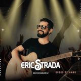 Eric Strada