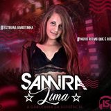 Samira Lima
