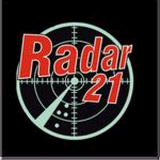 Radar 21