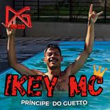 Ikey Mc