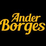 Ander Borges