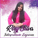 Rosy Silva