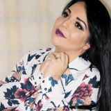Vânia Gusmão