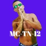 MC TONTON DA CRZ