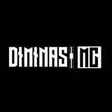 DiMinas