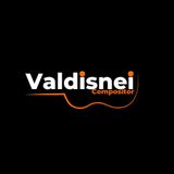 Valdisnei Compositor