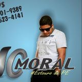 JC Moral