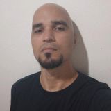 Leandro Lira