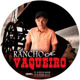 BANDA RANCHO DE VAQUEIRO
