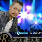 Robson Souza