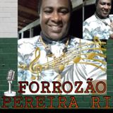 Forrozão Pereira Rip