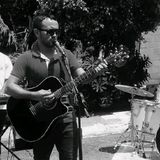 Regys Galvão