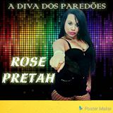 Rose Pretah