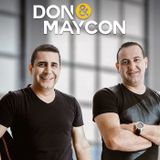 Don & Maycon