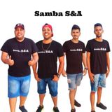 Grupo Samba S&A