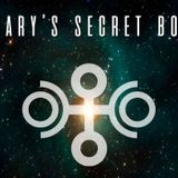 Mary's Secret Box