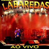 Banda  Labaredas  Oficial