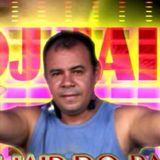 DJ JAIR SAUDADE