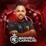 Maxwell Carvalho