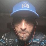 Mc Josue Gospel