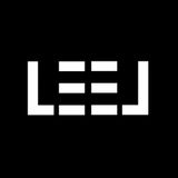 LEEL