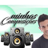 Jairinho Lima composições