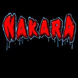 Nakara