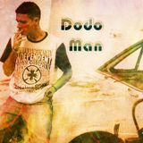 Dodo Man