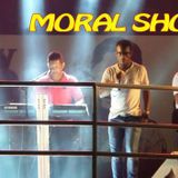 Moral Show