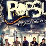 Banda POPSUL