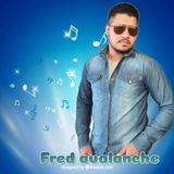 Fred Souza